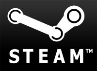 Скачать бесплатный Steam