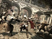 Assassins Creed 3 прохождение