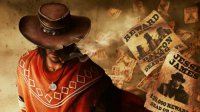 Call of Juarez Gunslinger - вестерн шутер