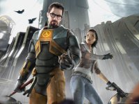 Выйдет ли Half Life 3?