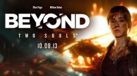 Beyond: Two Souls - немного об игре