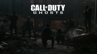 Создать сервер в Call of Duty Ghosts сможет любой игрок