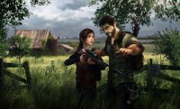The Last of Us на PC, Xbox 360, PlayStation 4 и Xbox One