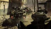 BattleField для мобильного телефона - новинка от EA