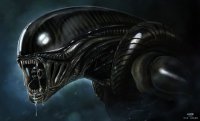 Alien: Isolation - новая игра про пришельцев