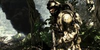 Оригинальный трейлер Call of Duty: Ghosts в стиле голливудских фильмов