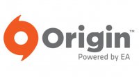 Origin предоставила возможность вернуть непонравившуюся игру