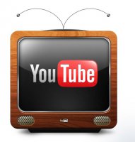 YouTube против Обзорщиков