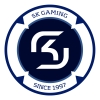 Tentpole покидает SK-Gaming