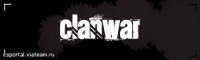 Правила проведения ClanWars в Counter - Strike 1.6